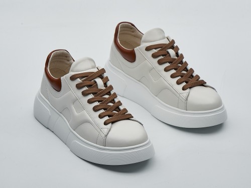 Женские кеды весна 24-900 бежевый. - Основные контакты 02