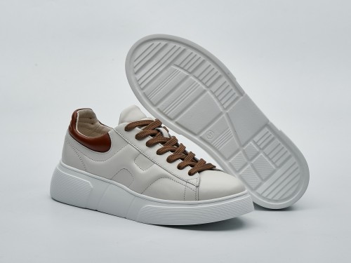 Женские кеды весна 24-900 бежевый. - Основные контакты 05