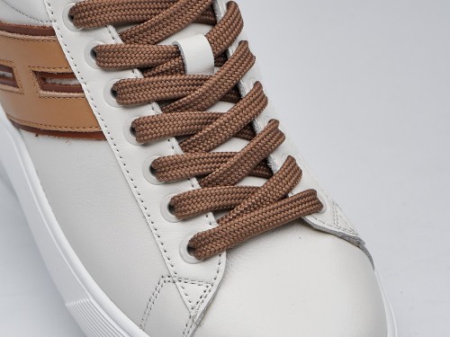 Женские кеды весна 24-919 комбинированные - Основные контакты 05