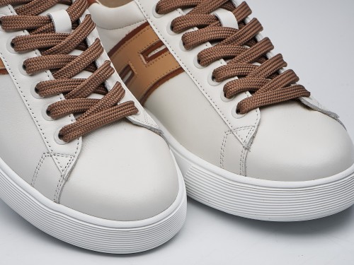 Женские кеды весна 24-919 комбинированные - Основные контакты 02