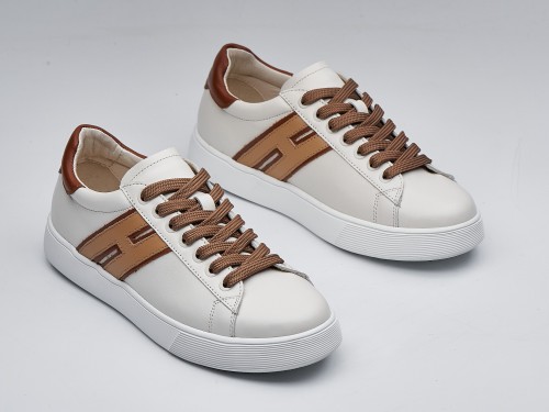 Женские кеды весна 24-919 комбинированные - Основные контакты 03