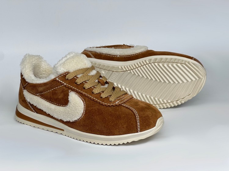 Жіночі кросівки зима 25-207 р\з - Основні контакти 03