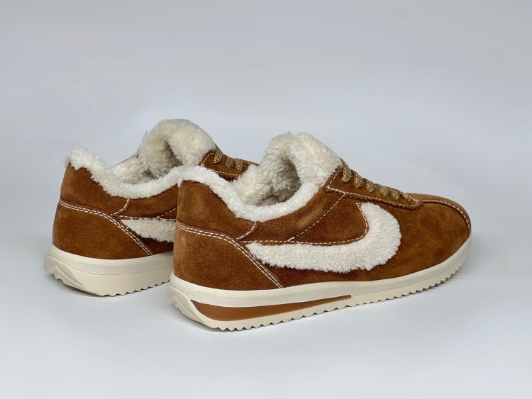 Жіночі кросівки зима 25-207 р\з - Основні контакти 04