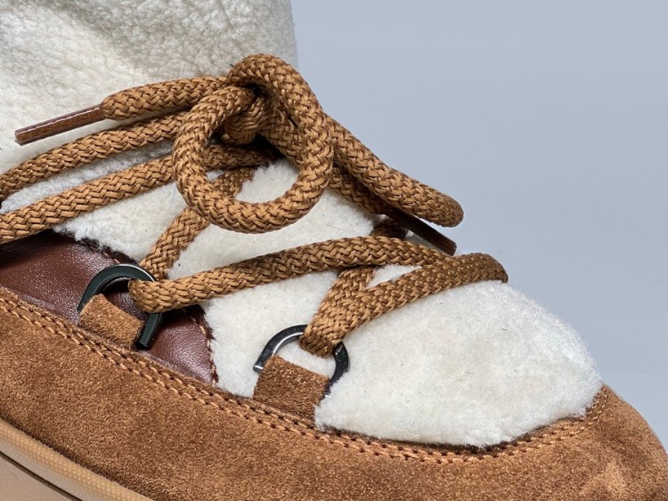 Жіночі хутряні уггі 25-980 р\з - Основні контакти 05