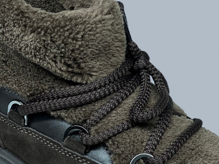 Жіночі хутряні уггі 25-980 ш\з - Основні контакти 04