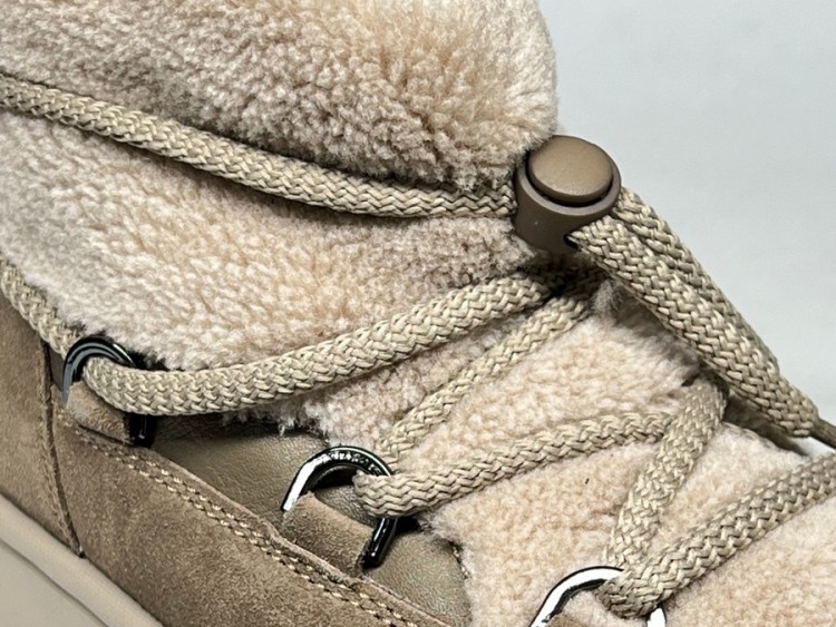 Жіночі хутряні уггі 25-980 к\з - Основні контакти 05