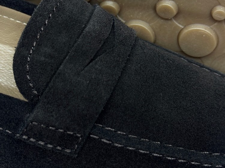 Жіночі мокасини мод. 26-880 ч\з - Основні контакти 05