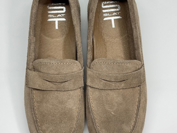 Жіночі мокасини мод. 26-880 к\з - Основні контакти 05