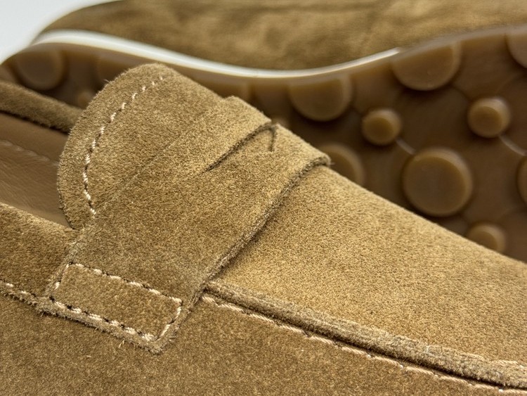 Жіночі мокасини мод. 26-880 г\з - Основні контакти 02