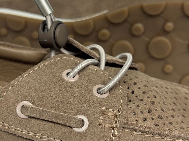 Жіночі мокасини мод. 26-882 к\з - Основні контакти 02