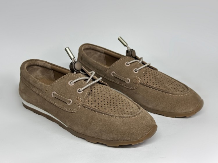 Жіночі мокасини мод. 26-882 к\з - Основні контакти 06