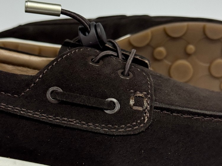 Жіночі мокасини мод. 26-882 ш\з - Основні контакти 02