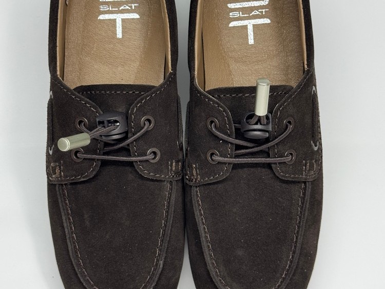 Жіночі мокасини мод. 26-882 ш\з - Основні контакти 04