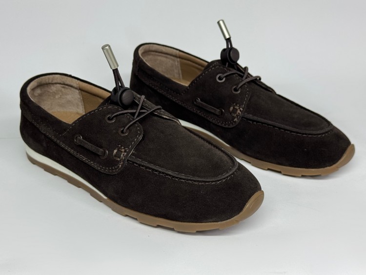 Жіночі мокасини мод. 26-882 ш\з - Основні контакти 06