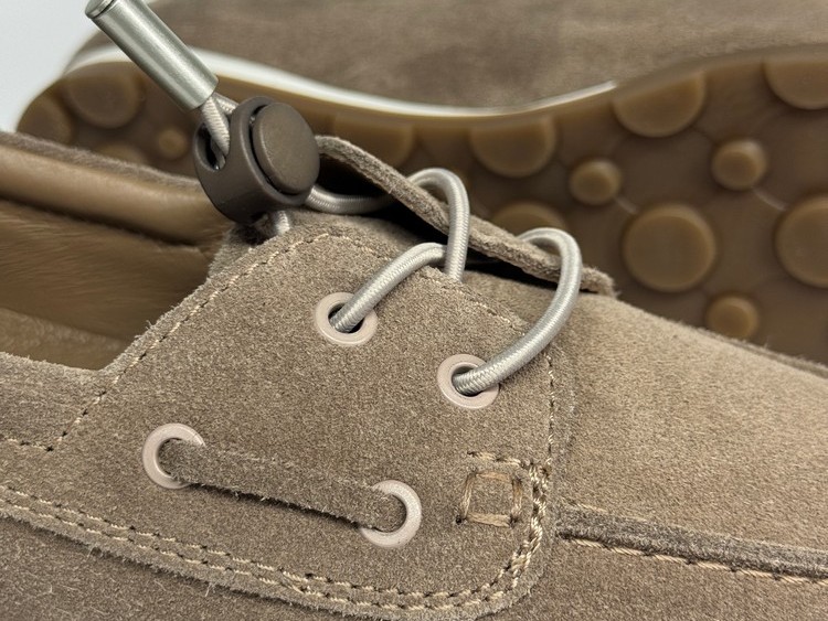 Жіночі мокасини мод. 26-882 к\з - Основні контакти 02