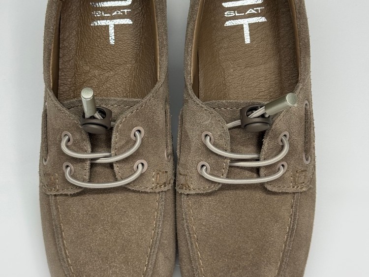 Жіночі мокасини мод. 26-882 к\з - Основні контакти 03