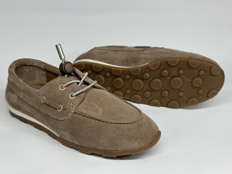 Жіночі мокасини мод. 26-882 к\з - Основні контакти 06