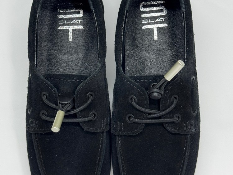 Жіночі мокасини мод. 26-882 ч\з - Основні контакти 03