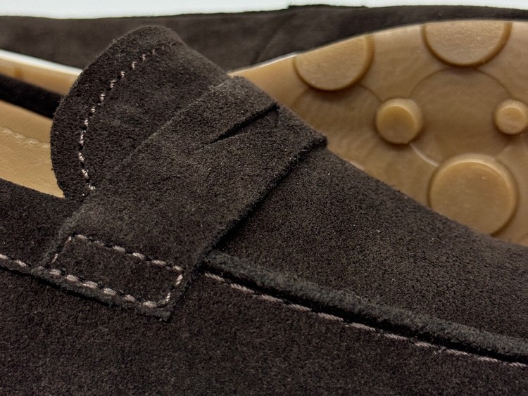 Жіночі мокасини мод. 26-880 ш\з - Основні контакти 05