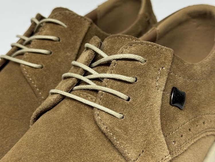 Чоловічі туфлі мод. 25-331 гір\зм - Основні контакти 06