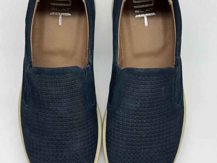 Чоловічі туфлі мод. 25-03 с\н - Основні контакти 03