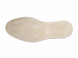 Туфли 19-455 терка_5