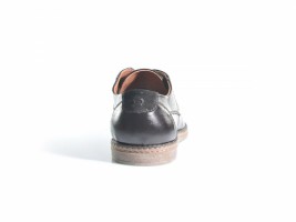 Туфли 19-455 коричневый_3