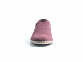 Туфли 19-465 бордо_2