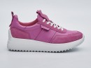 Жіночі кросівки весна 24-920 рожеві 37 - Основні контакти 01