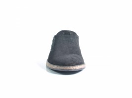 Туфли 19-465 замш_2