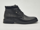 Чоловічі зимові ботинки 19-403 - Основні контакти 01