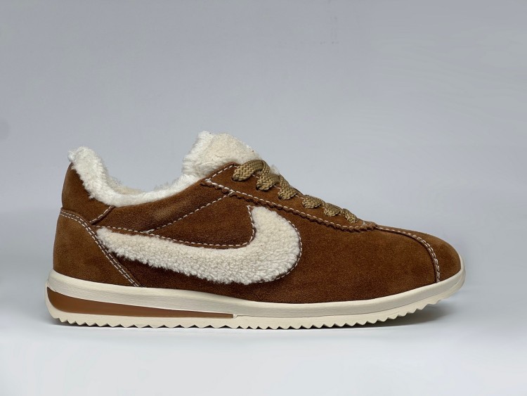 Жіночі кросівки зима 25-207 р\з - Основні контакти 01 