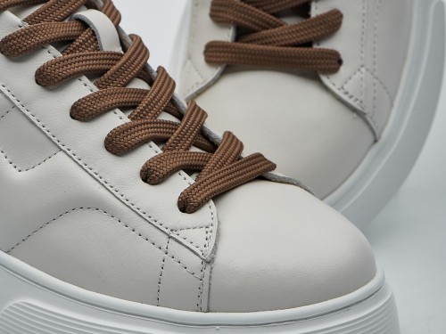 Женские кеды весна 24-900 бежевый. 36 - Основные контакты 