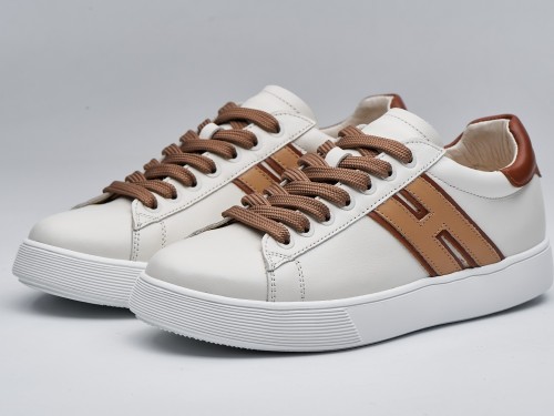 Женские кеды весна 24-919 комбинированные 39 - Основные контакты 