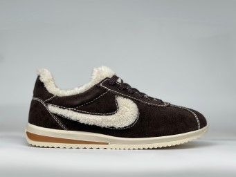 Жіночі кросівки зима 25-207 ш\з - Основні контакти 