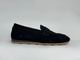 Жіночі мокасини мод. 26-880 ч\з - Основні контакти 