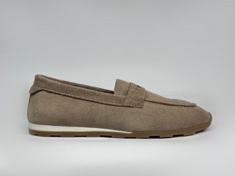 Жіночі мокасини мод. 26-880 к\з - Основні контакти 