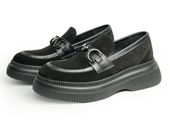 Slat 042025-3 - Основные контакты 