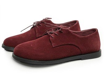 жіночі туфлі зима 25-202 ш\з - Основні контакти 