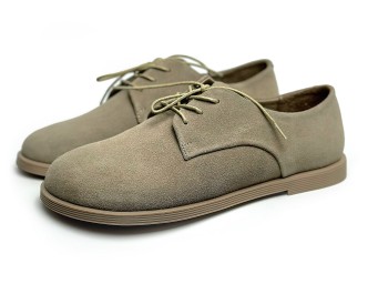 жіночі туфлі зима 25-202 к\з - Основні контакти 