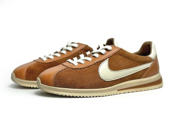 Женсие кроссовки 25-107 рыжие - Основные контакты 