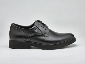 Мужские кожаные броги 21-31 - Основные контакты 