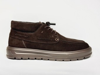 Мужские ботинки мод 26-29 кор\зм - Основные контакты 