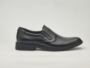 Чоловічі туфлі комфорт 21-30 - Основні контакти 