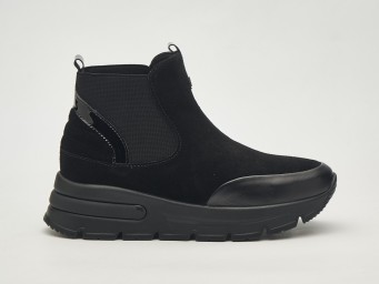 Челсі жіночі зимові 25-300 ш\з - Основні контакти 