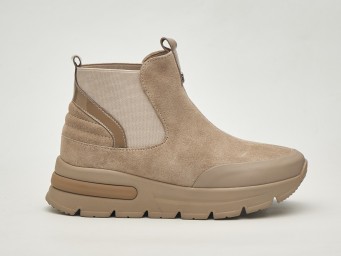 Челсі жіночі зимові 23-301 К.З - Основні контакти 