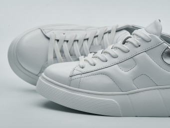 Женские кеды весна 24-900 серебро - Основные контакты 