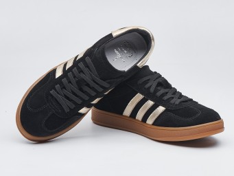 Жіночі кеди весна 24-915 шоколад - Основні контакти 